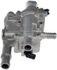 Dorman Engine Coolant Thermostat Housing Assembly for Chevrolet 902-033