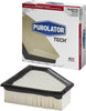 TA35775 tech Air Filter