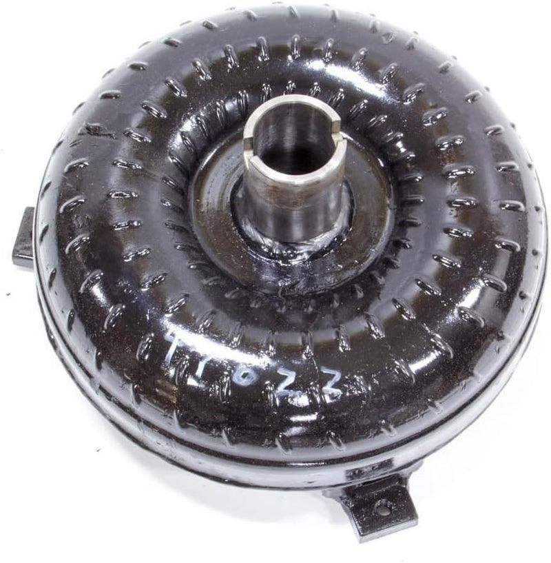 (47022) 22-2800 Stall Torque Converter