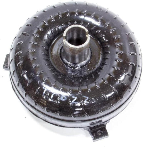 (47022) 22-2800 Stall Torque Converter