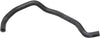 Professional 16487M Molded Heater Hose