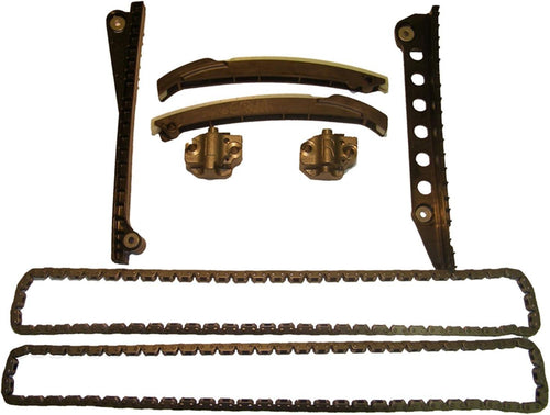 9-0391SX Timing Chain