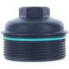 Motorad MO330 Engine Oil Filter Cap