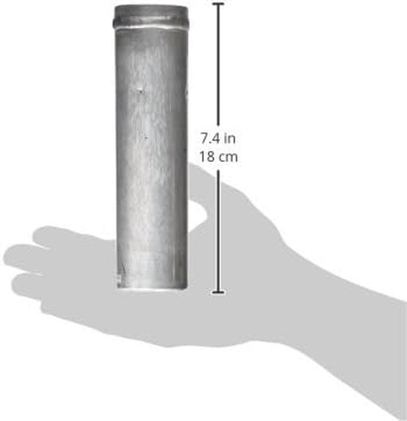 83031 Receiver Drier, Aluminum