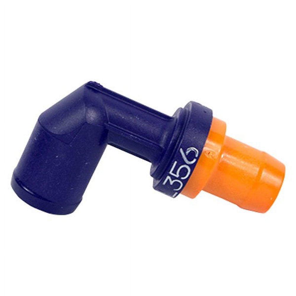 PCV Valve EV-274