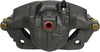 Power Stop Front Left L4611 One Stock Replacement Brake Caliper