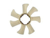 Dorman Engine Cooling Fan Blade for QX4, Pathfinder, 300ZX 620-441