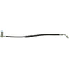 Centric Brake Hydraulic Hose for 00-02 Dodge Durango 150.67344