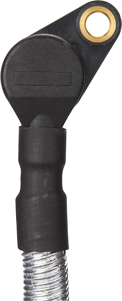 S10057 Crankshaft Position Sensor