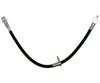 Raybestos Brake Hydraulic Hose for ES350, Camry BH382595
