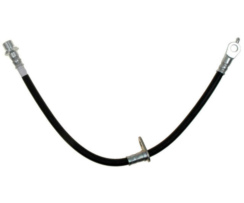 Raybestos Brake Hydraulic Hose for ES350, Camry BH382595
