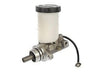 Dorman Brake Master Cylinder for 1999-2005 Grand Vitara M630165