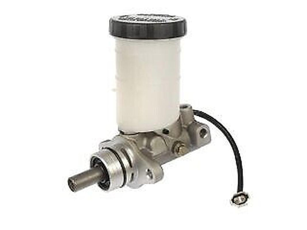Dorman Brake Master Cylinder for 1999-2005 Grand Vitara M630165