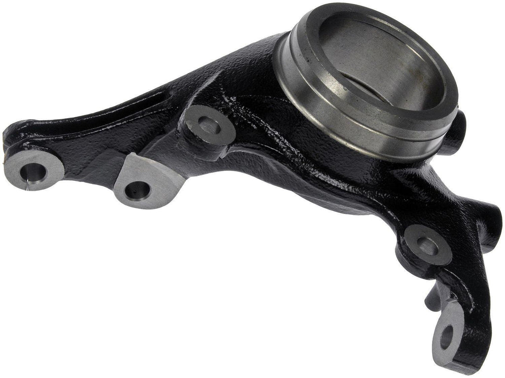 Dorman Steering Knuckle for Kia 697-978