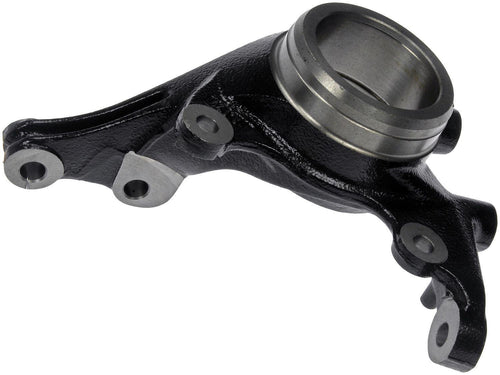 Dorman Steering Knuckle for Kia 697-978