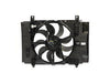 Dorman Engine Cooling Fan Assembly for 09 Cube 621-495