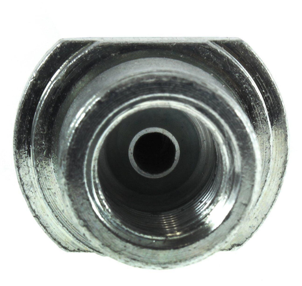 Brake Hydraulic Hose for GX460, 4Runner, Vibe, Matrix, Celica+More 150.44358