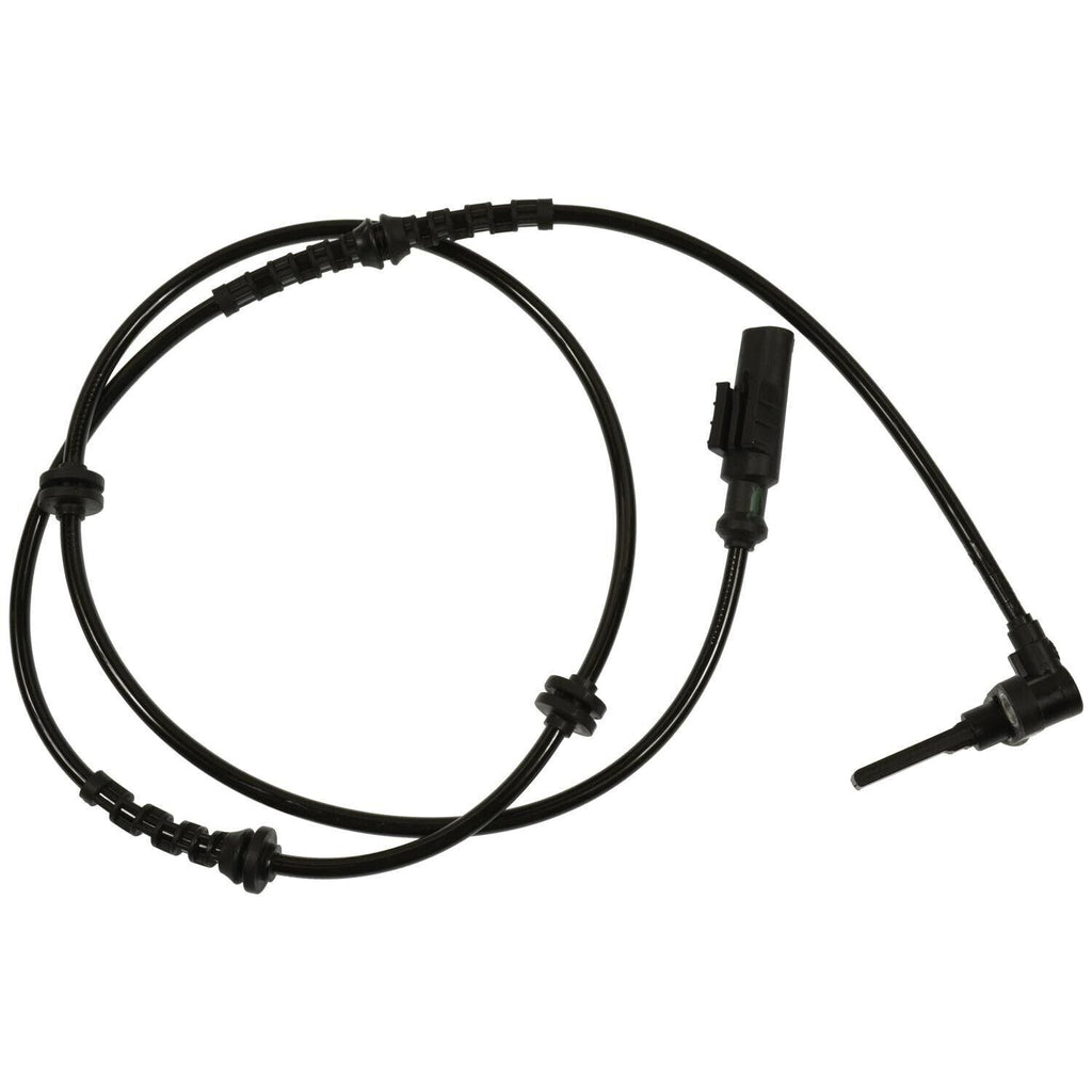 Standard Ignition ABS Wheel Speed Sensor for Ram ALS2821