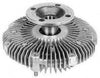 36734 Fan Clutch