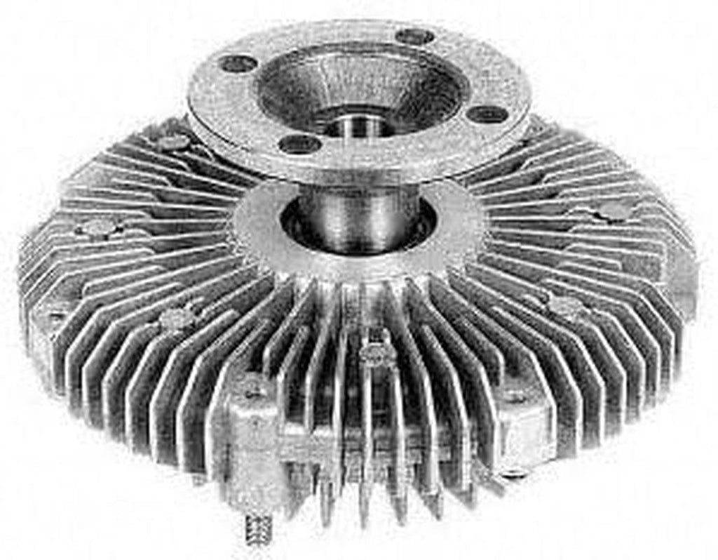 36734 Fan Clutch