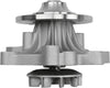 131-2280 Engine Water Pump