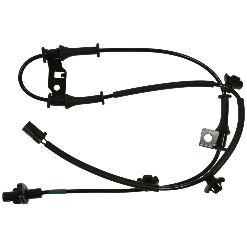 Standard Ignition ABS Wheel Speed Sensor for 12-16 Elantra ALS2833