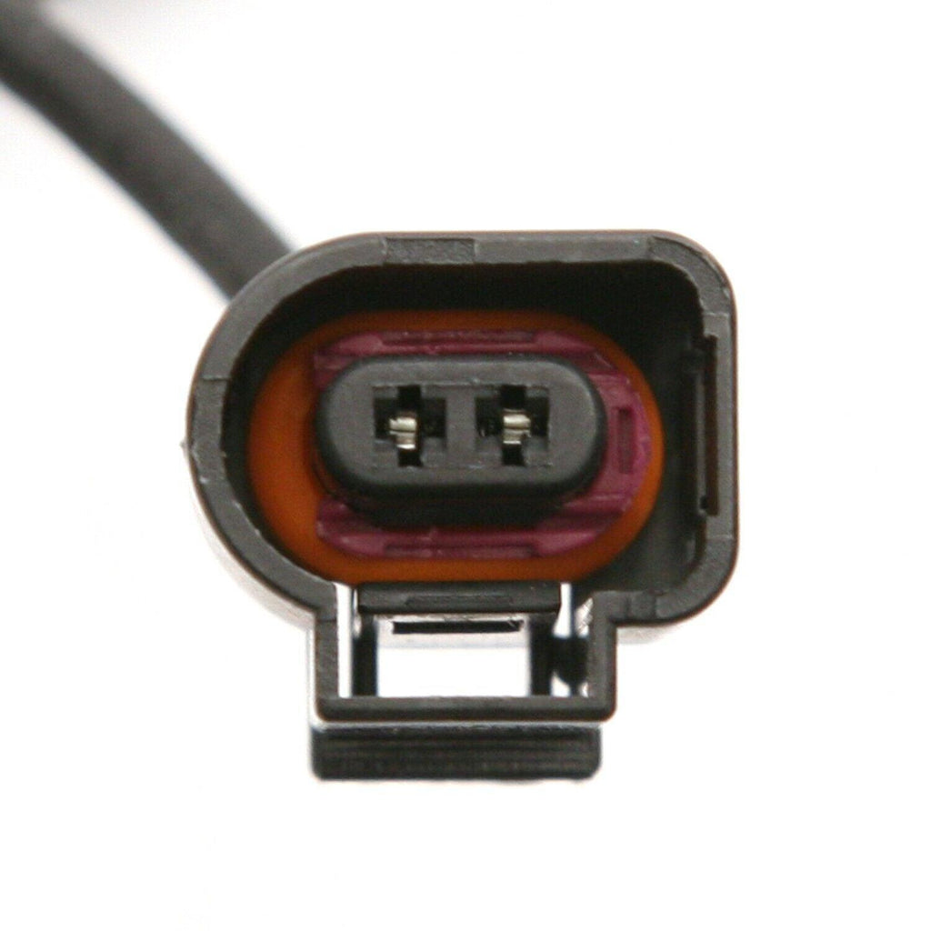 Delphi ABS Wheel Speed Sensor for Passat, A4, A4 Quattro, S4 SS20039