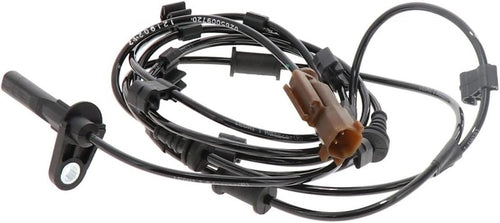 Genuine  4779980AC Wheel Speed Sensor