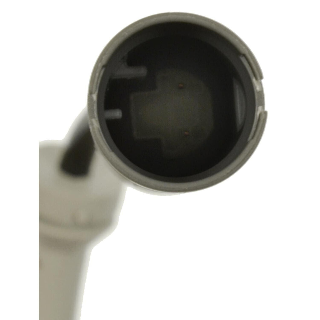 Standard Ignition ABS Wheel Speed Sensor for BMW ALS463