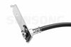 Sunsong Brake Hydraulic Hose for Cirrus, Sebring, Stratus, Breeze 2201192