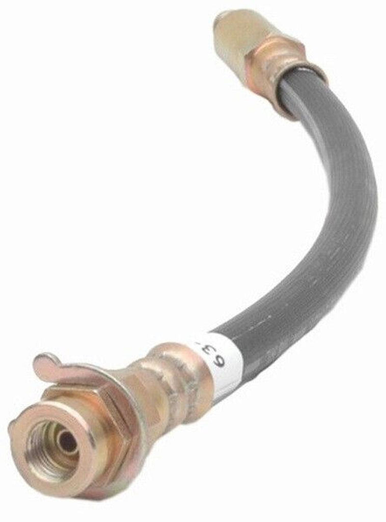 Brake Hydraulic Hose for Jimmy, C10 Panel, C10 Pickup, C20 Panel+More BH36539