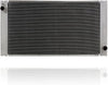 13168 Replacement Radiator for MINI