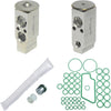 AK1249 - A/C System Repair Kit