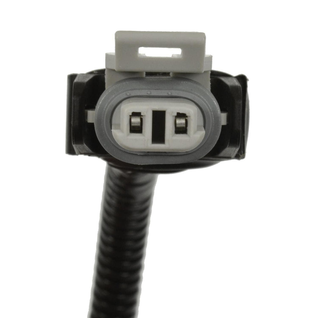 ABS Wheel Speed Sensor Wiring Harness for Venture, Montana, Silhouette ALH74