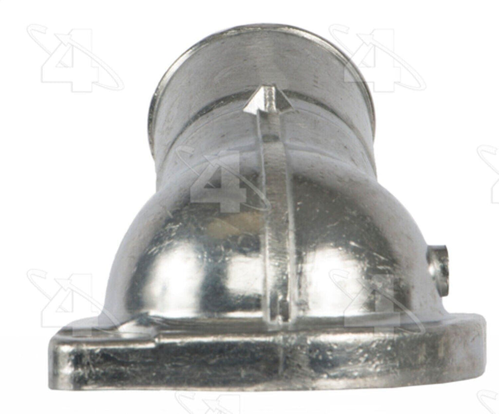 Engine Coolant Water Outlet for Cheyenne, Corvette, Express 2500+More 85945