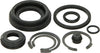 Carlson Quality Brake Parts 15162 Caliper Repair Kit