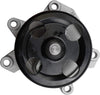 131-2518 Water Pump