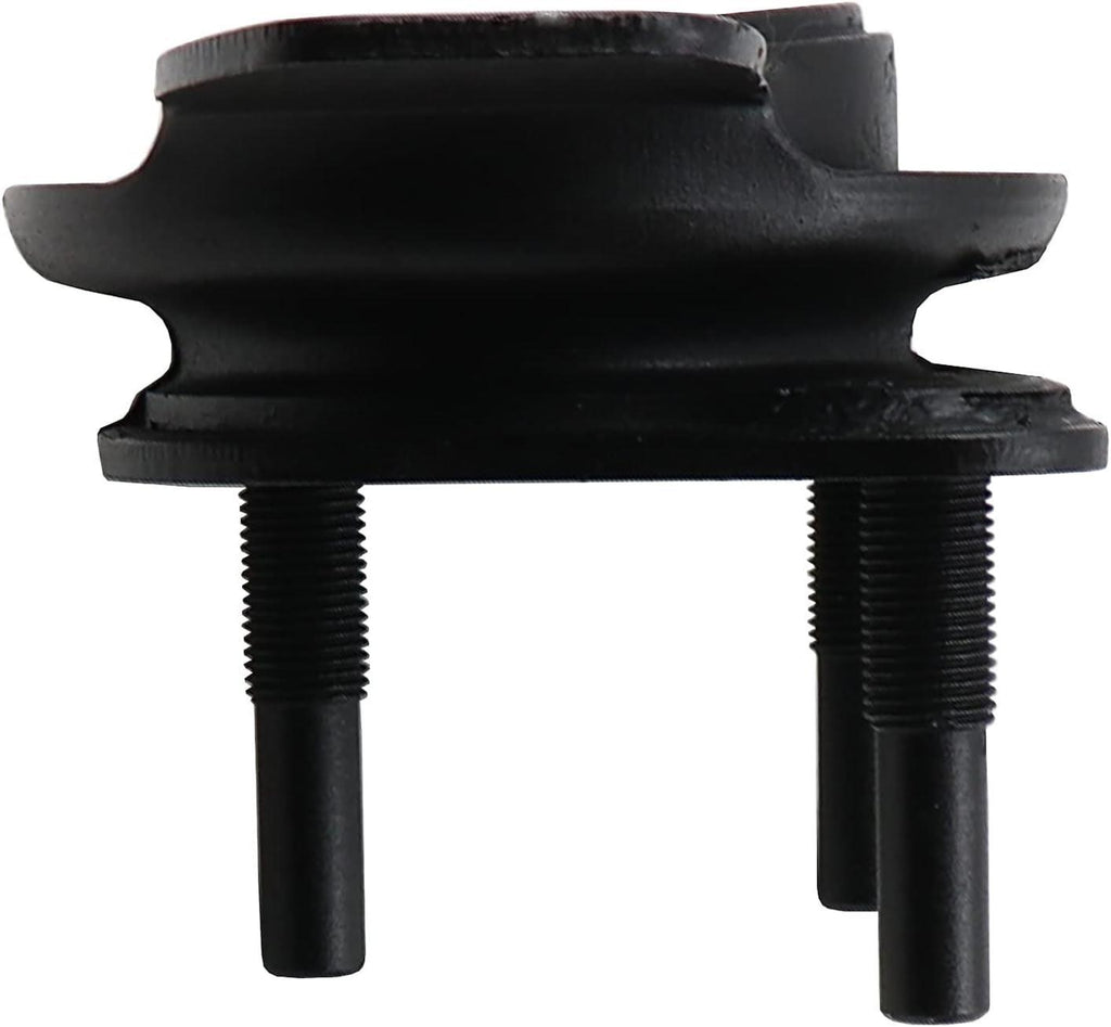 104-1928 Engine Mount