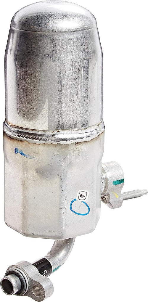 - Accumulata (B) (15-10639)