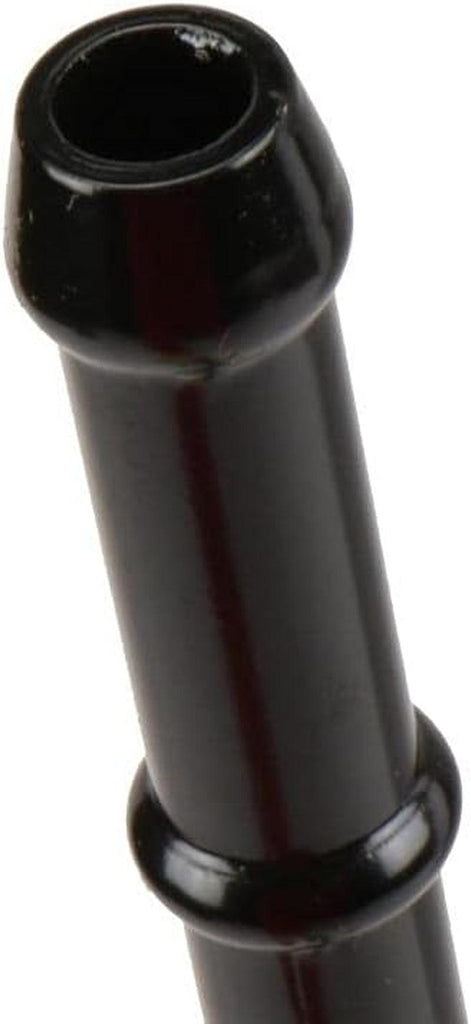 12590844 Radiator Surge Tank Inlet Pipe