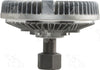 Four Seasons Engine Cooling Fan Clutch for 2500, 3500, 4000 46111