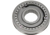 GM Original Equipment 12523250 Manual Transmission 5Th and 6Th Gear Synchronizer