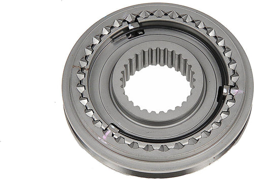 GM Original Equipment 12523250 Manual Transmission 5Th and 6Th Gear Synchronizer