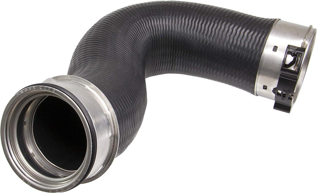 TCH0320 Turbocharger Intercooler Hose, 1 Pack, Multi