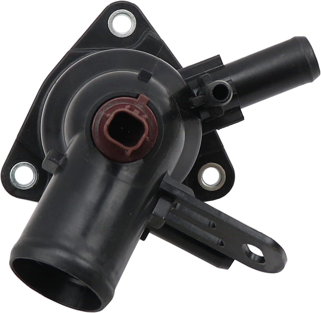 1430947 Thermostat with Housing