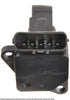 Cardone Mass Air Flow Sensor for SC430, GS430, Prizm, Corolla 86-50010