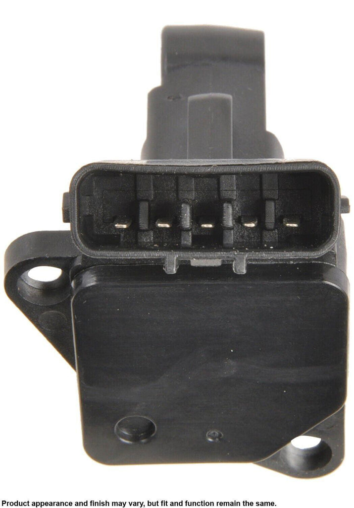 Cardone Mass Air Flow Sensor for SC430, GS430, Prizm, Corolla 86-50010