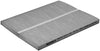 453-2022 First Time Fit Cabin Air Filter for Select Cadillac Models
