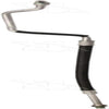 56054 Suction Line Hose Assembly