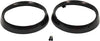 Kentrol Headlight Bezels (Pair) 50537